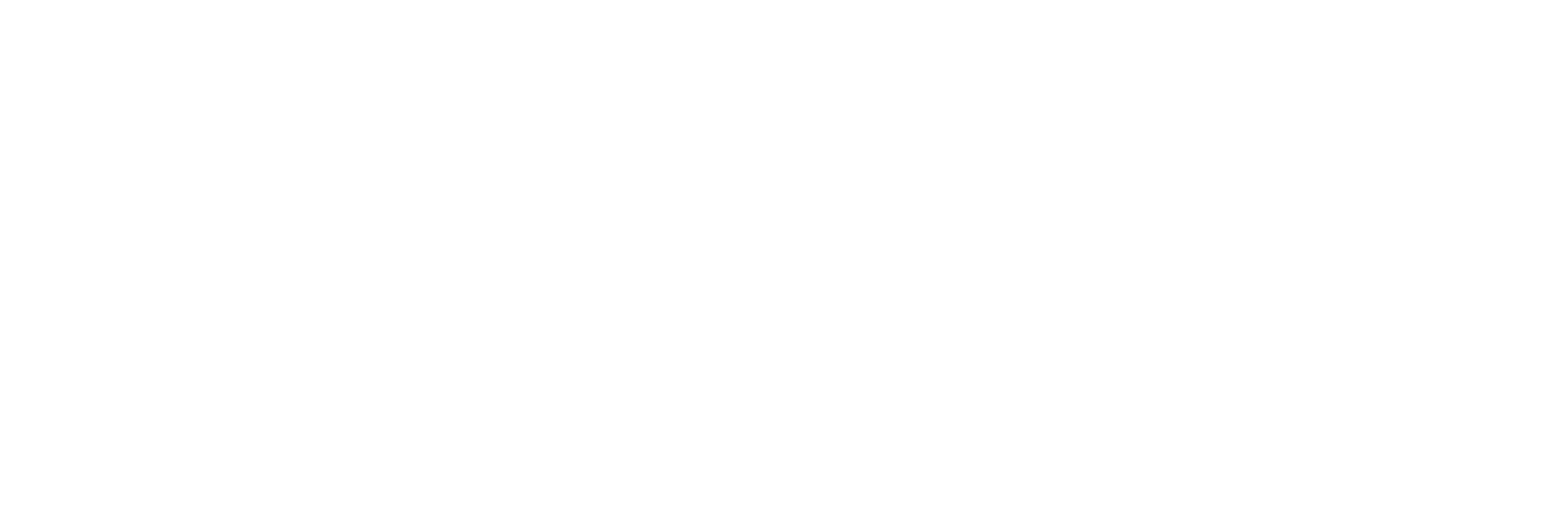 Al Hamaed Logo